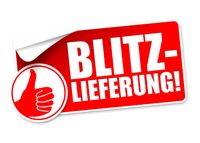 Getr&auml;nke Blitzlieferung