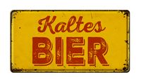 KaltesBier